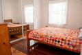 Property photo of 21 Donaldson Terrace Whyalla SA 5600