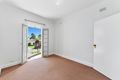 Property photo of 3/31 Dobbie Avenue East Corrimal NSW 2518
