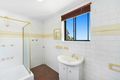 Property photo of 3/31 Dobbie Avenue East Corrimal NSW 2518