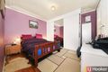 Property photo of 1 Atherton Crescent Auburn NSW 2144