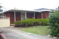 Property photo of 29 Fisher Street Oak Flats NSW 2529