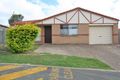 Property photo of 33/91-103 Herses Road Eagleby QLD 4207