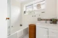 Property photo of 2/5 Weymar Street Cheltenham VIC 3192