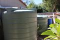 Property photo of 10 Cunningham Street Pittsworth QLD 4356