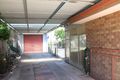 Property photo of 10 Cunningham Street Pittsworth QLD 4356