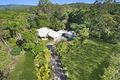 Property photo of 33 South River Drive Mooloolah Valley QLD 4553