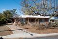 Property photo of 10 Cunningham Street Pittsworth QLD 4356