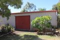 Property photo of 10 Cunningham Street Pittsworth QLD 4356