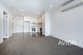 Property photo of 7/54 La Scala Avenue Maribyrnong VIC 3032