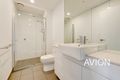 Property photo of 7/54 La Scala Avenue Maribyrnong VIC 3032