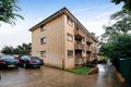 Property photo of 7/28 Moore Street Campbelltown NSW 2560