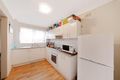 Property photo of 7/28 Moore Street Campbelltown NSW 2560