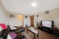 Property photo of 7/28 Moore Street Campbelltown NSW 2560