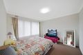 Property photo of 7/28 Moore Street Campbelltown NSW 2560