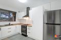 Property photo of 6/2 Equity Place Canley Vale NSW 2166