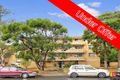 Property photo of 6/2 Equity Place Canley Vale NSW 2166