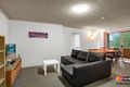 Property photo of 6/2 Equity Place Canley Vale NSW 2166