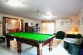 Property photo of 5 Thomas Street Corrimal NSW 2518