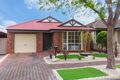 Property photo of 7 Claremont Avenue Oakden SA 5086