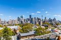 Property photo of 805/425-429 Bourke Street Surry Hills NSW 2010