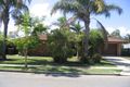 Property photo of 25 Arnica Crescent Bald Hills QLD 4036
