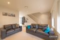 Property photo of 16/348 Pacific Highway Belmont North NSW 2280