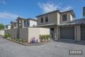 Property photo of 16/348 Pacific Highway Belmont North NSW 2280