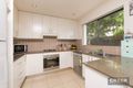 Property photo of 16/348 Pacific Highway Belmont North NSW 2280
