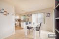 Property photo of 16/348 Pacific Highway Belmont North NSW 2280