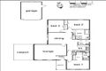 Property photo of 16 Cloverlea Drive Wantirna VIC 3152