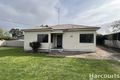 Property photo of 118 Bennett Road Horsham VIC 3400