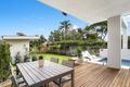 Property photo of 18 James Street Blakehurst NSW 2221