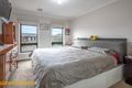 Property photo of 33 Spearys Road Diggers Rest VIC 3427