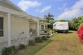 Property photo of 33 Garson Drive Bargara QLD 4670
