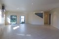 Property photo of 26 Crystal Drive Sapphire Beach NSW 2450