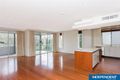 Property photo of 7/39 Manuka Circle Griffith ACT 2603