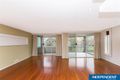 Property photo of 7/39 Manuka Circle Griffith ACT 2603