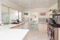 Property photo of 5 Church Street Weston NSW 2326