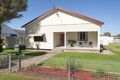 Property photo of 5 Church Street Weston NSW 2326