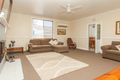Property photo of 5 Church Street Weston NSW 2326