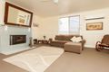 Property photo of 5 Church Street Weston NSW 2326