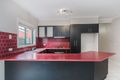 Property photo of 5 Franklin Avenue Roxburgh Park VIC 3064
