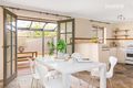 Property photo of 7 Claremont Avenue Oakden SA 5086