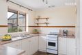 Property photo of 7 Claremont Avenue Oakden SA 5086