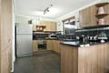 Property photo of 15 Barton Crescent Burton SA 5110