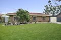 Property photo of 15 Barton Crescent Burton SA 5110