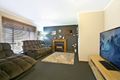 Property photo of 15 Barton Crescent Burton SA 5110