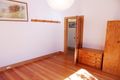 Property photo of 34 Cawkwell Street Malvern VIC 3144