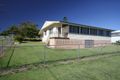 Property photo of 22 Cartwright Road Gympie QLD 4570