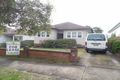 Property photo of 30 Rodd Street Birrong NSW 2143